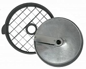 Картинка Комплект кубики 25х25х25 Robot Coupe 28115W в ШефСтор Комплект кубики 25х25х25 Robot Coupe 28115W в компании ШефСтор